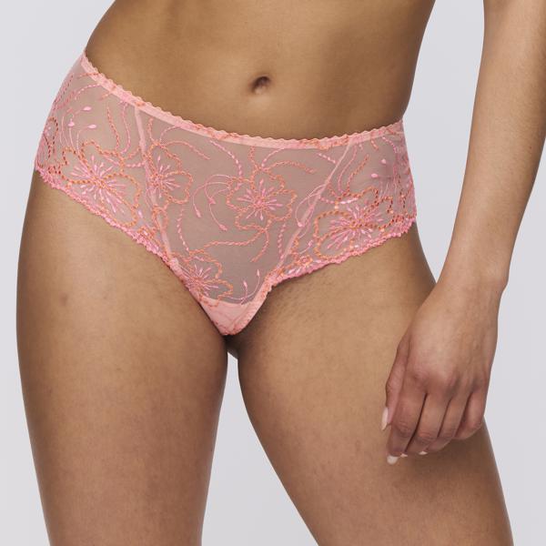 Marie Jo Jane string florida