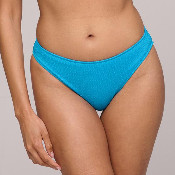 Marie Jo Swim Cherilyn bikini tailleslip Sea Breeze