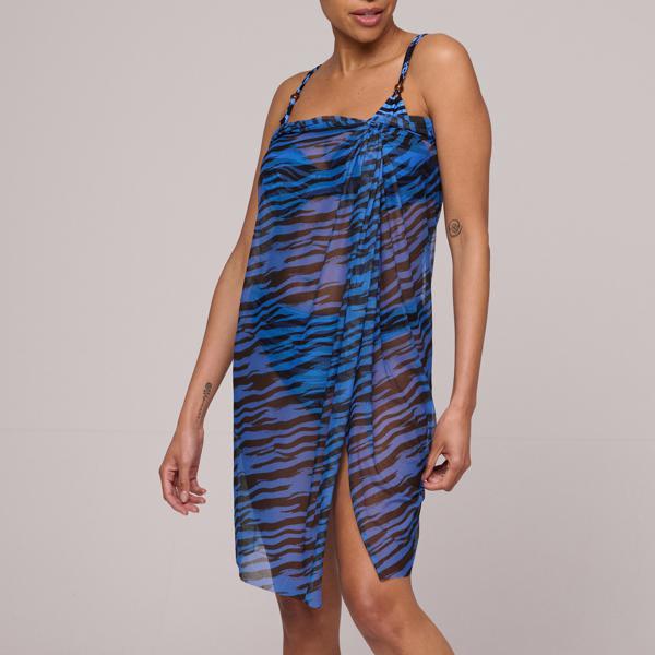 Marie Jo Swim Marva rok Wild waves