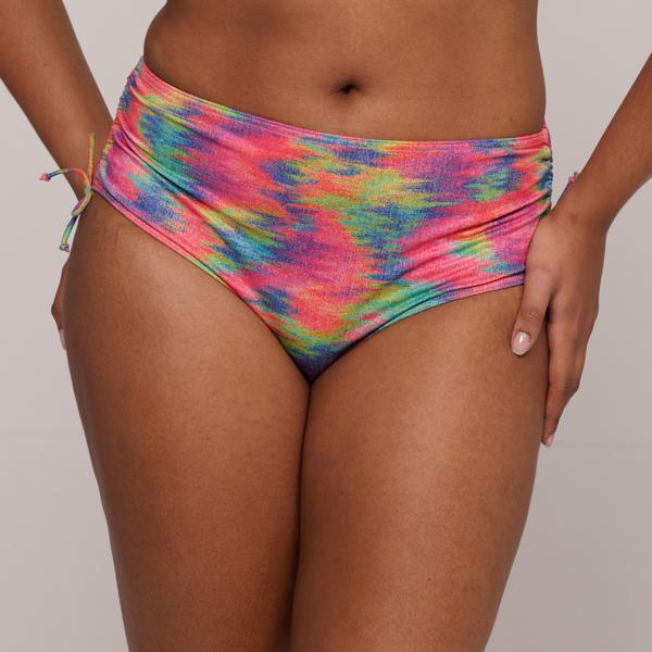 Prima Donna Swim Cairo bikini tailleslip Sunset Nile