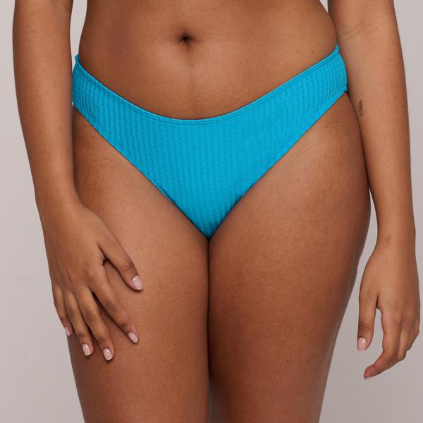 Prima Donna Swim Kochi bikini tailleslip Sea Breeze
