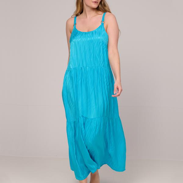 Prima Donna Swim Kochi jurk Sea Breeze
