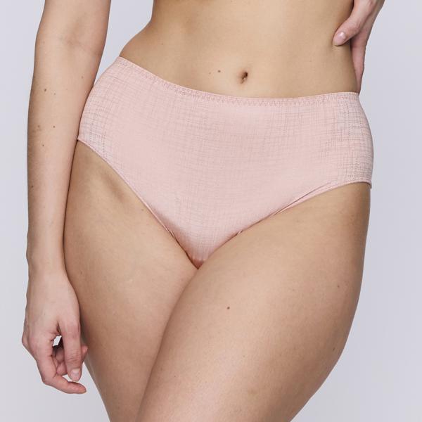 Prima Donna Vennera tailleslip Dusty Pink