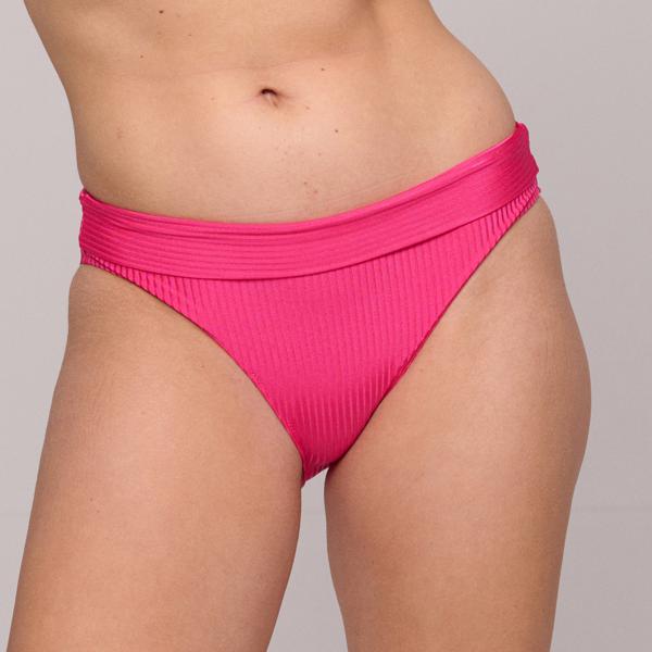 Marie Jo Swim Emly bikini tailleslip Dragon Fruit