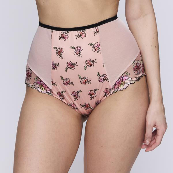 Prima Donna Eraclea slip parfait