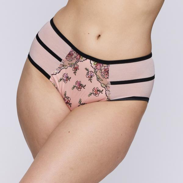 Prima Donna Eraclea tailleslip parfait