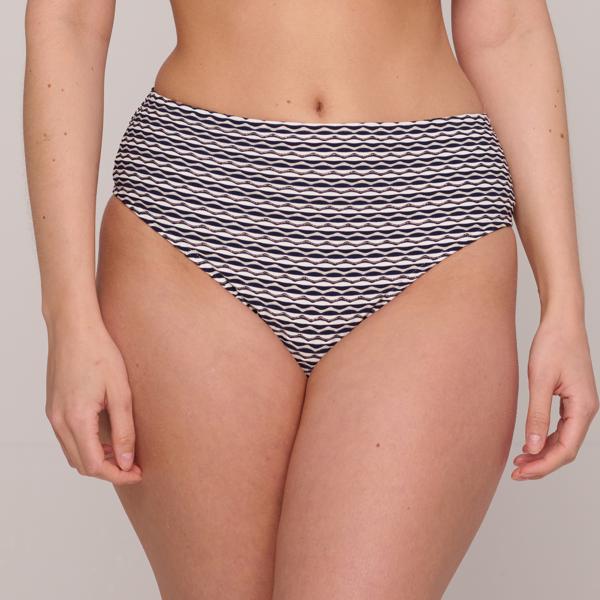 Prima Donna Swim Kalba bikini tailleslip Water Blue
