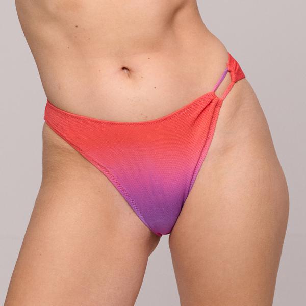 Marie Jo Swim Nusa dua bikini slip Spectral
