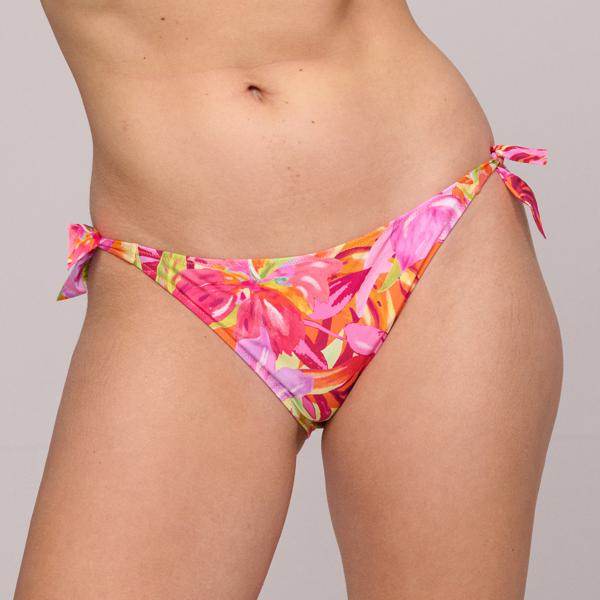 Marie Jo Swim Shubra bikini slip Musa