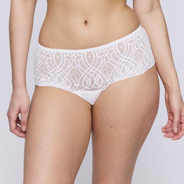 Prima Donna Salerno string natuur