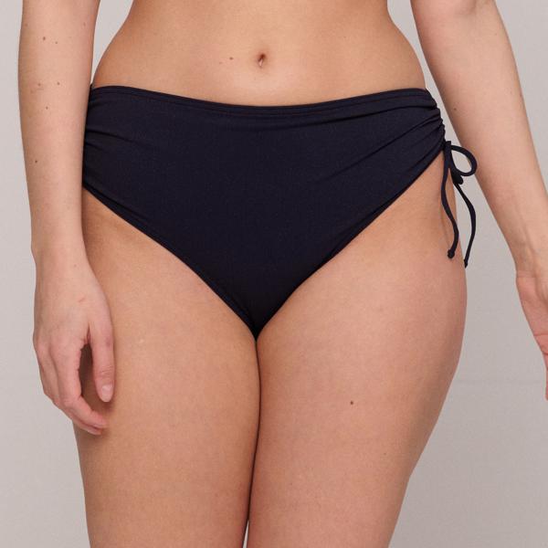 Prima Donna Swim Pinner bikini tailleslip Dazzling sky