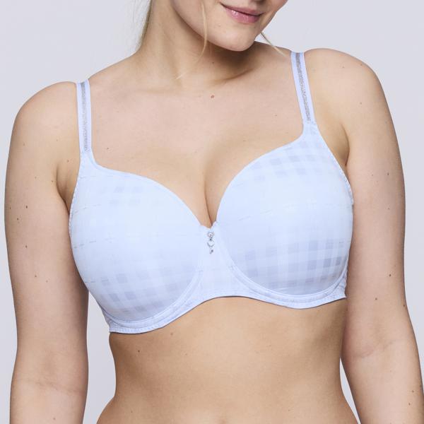 Prima Donna Chikone mousse BH Heaven Blue