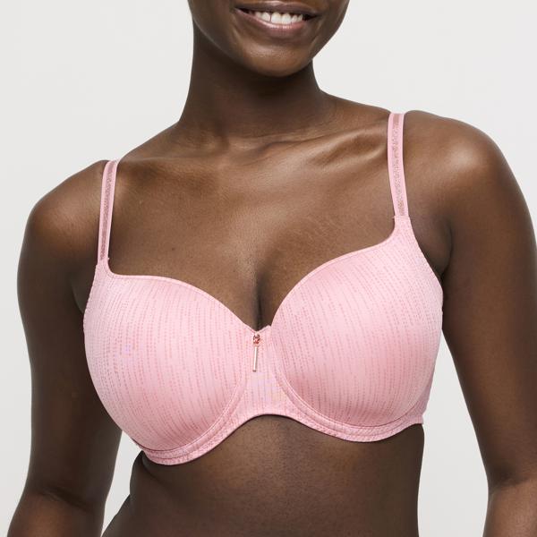 Primadonna Twist Badala mousse BH venetian pink