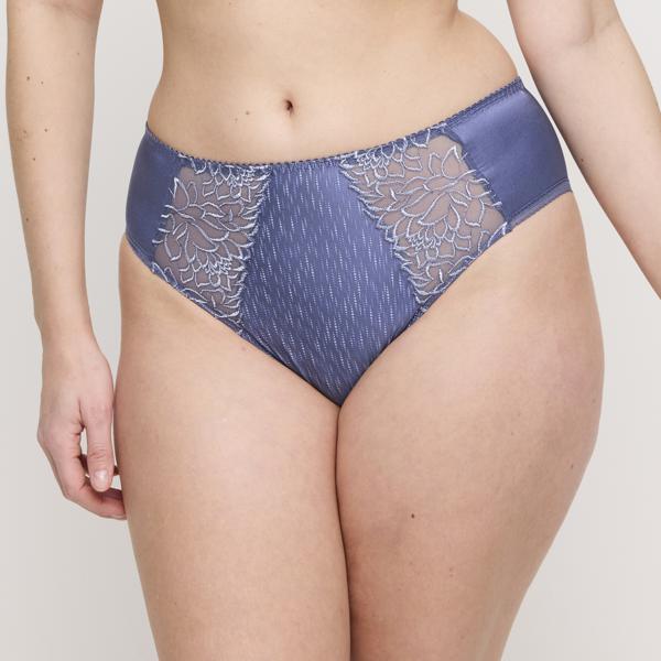 Primadonna Monterrey tailleslip Nightshadow blue