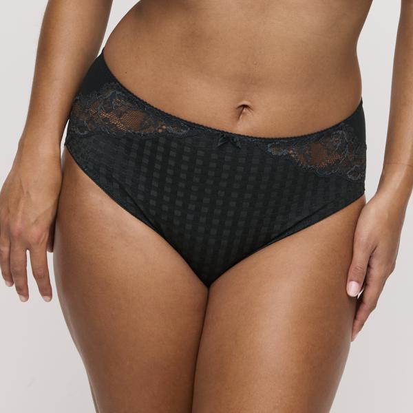 Primadonna Madison tailleslip Deep Forest