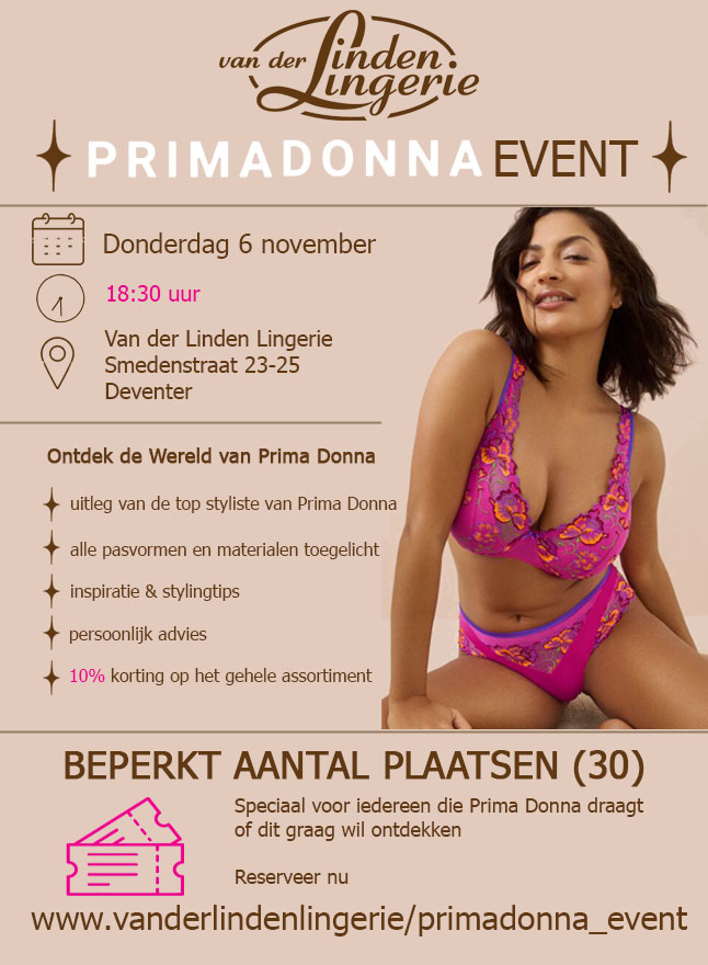 insta prima donna event 2025 van der linden lingerie versie 5