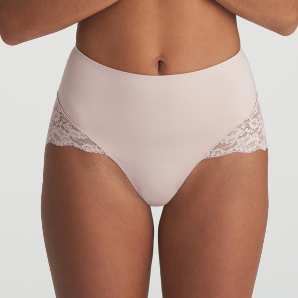 Marie Jo Color studio corrigerende slip patine
