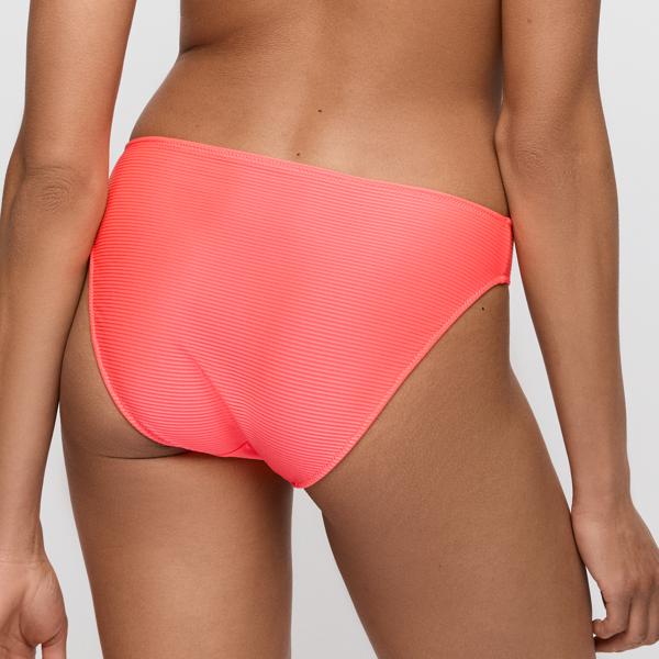 marie_jo_swim-swim-bikini_briefs-cassie-1008350-pink-1079072.jpg