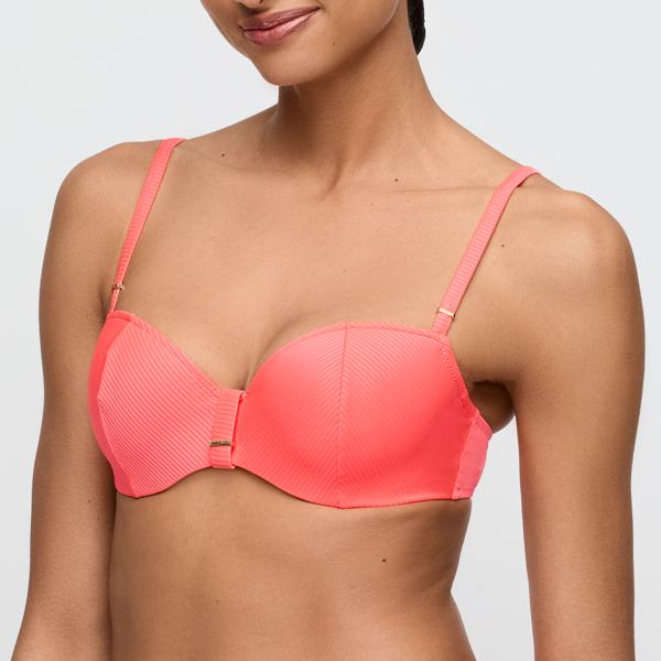 marie_jo_swim-swim-preshaped_bikini_top-cassie-1008319-pink-1079053.jpg