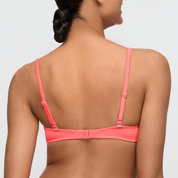 marie_jo_swim-swim-preshaped_bikini_top-cassie-1008319-pink-1079058.jpg