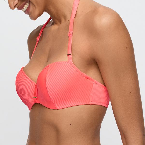 marie_jo_swim-swim-preshaped_bikini_top-cassie-1008319-pink-1079060.jpg
