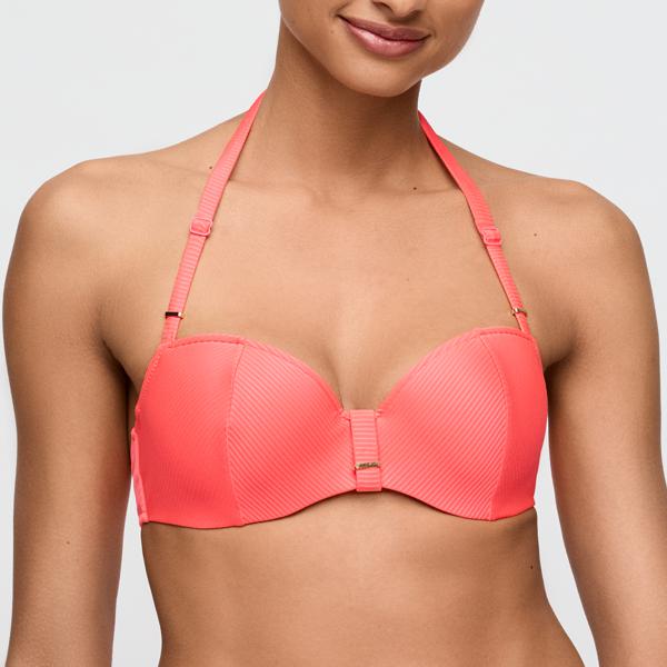 marie_jo_swim-swim-preshaped_bikini_top-cassie-1008319-pink-1079065.jpg