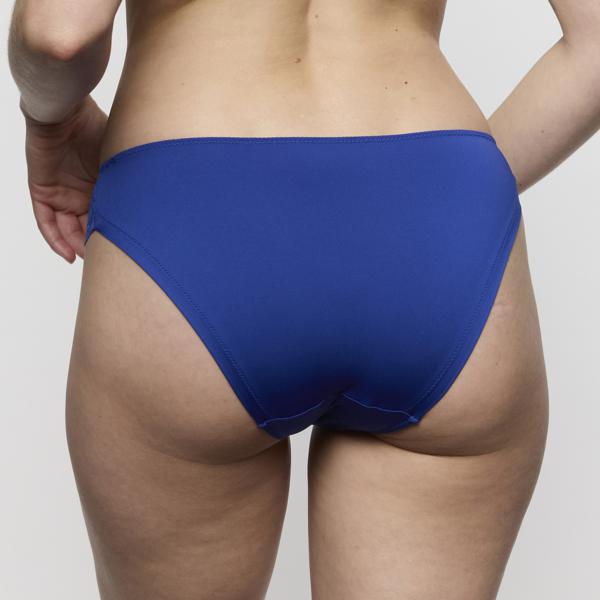 marie_jo-lingerie-briefs-cathia-0502810-blue-1073093.jpg
