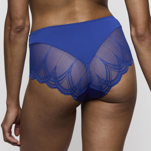 marie_jo-lingerie-full_briefs-cathia-0502811-blue-1073096.jpg