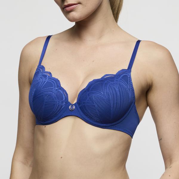 marie_jo-lingerie-padded_bra-cathia-0102816-blue-1073081.jpg