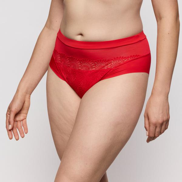 primadonna-lingerie-full_briefs-sophora-0563181-red-1085367.jpg
