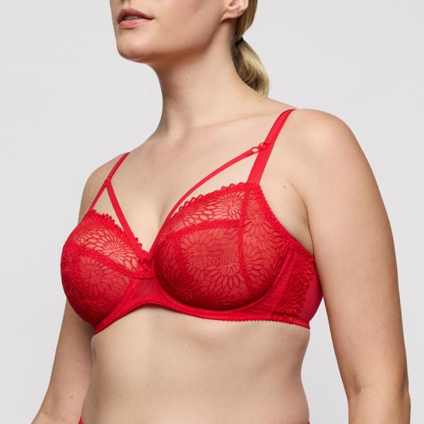 primadonna-lingerie-underwired_bra-sophora-0163181-red-1085350.jpg