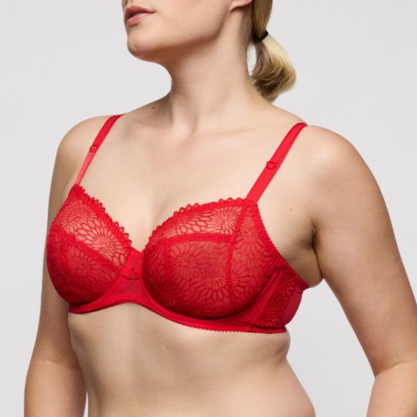primadonna-lingerie-underwired_bra-sophora-0163181-red-1085352.jpg