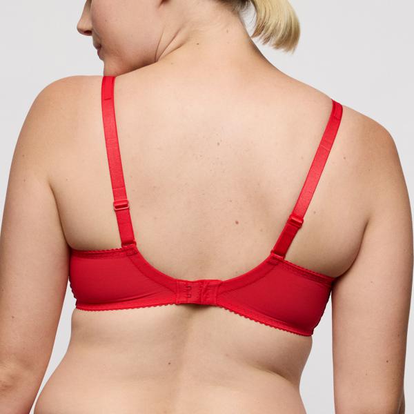 primadonna-lingerie-underwired_bra-sophora-0163181-red-1085353.jpg