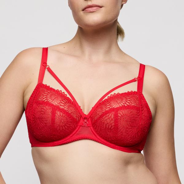 primadonna-lingerie-underwired_bra-sophora-0163181-red-1085356.jpg