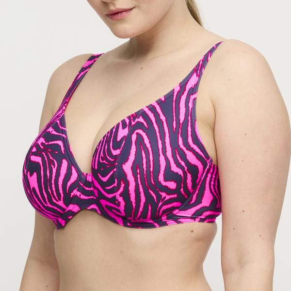 primadonna_swim-swim-balcony_bikini_top-malabo-4013719-pink-1084719.jpg