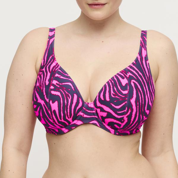 primadonna_swim-swim-balcony_bikini_top-malabo-4013719-pink-1084720.jpg