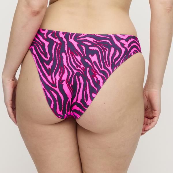 primadonna_swim-swim-bikini_briefs-malabo-4013757-pink-1084737.jpg