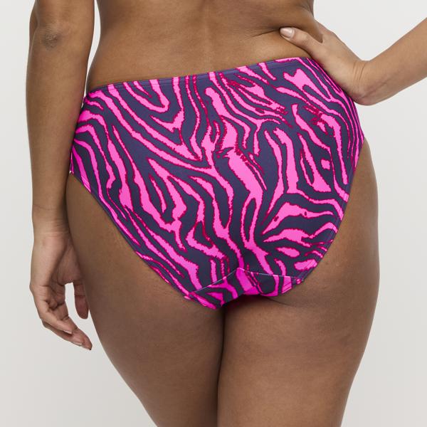 primadonna_swim-swim-bikini_full_briefs-malabo-4013751-pink-1084732.jpg