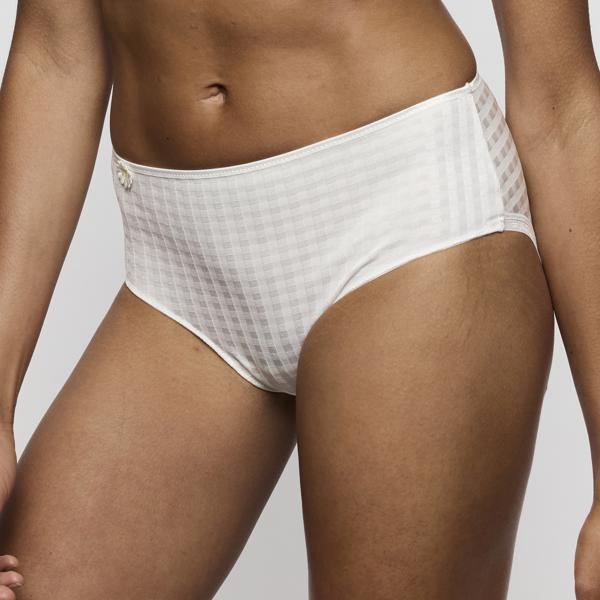 marie_jo-lingerie-full_briefs-avero-0500411-natural-1073119.jpg