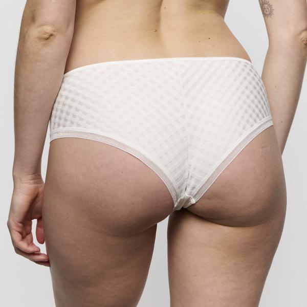 marie_jo-lingerie-shorts_-_hotpants-avero-0500415-natural-1097906.jpg