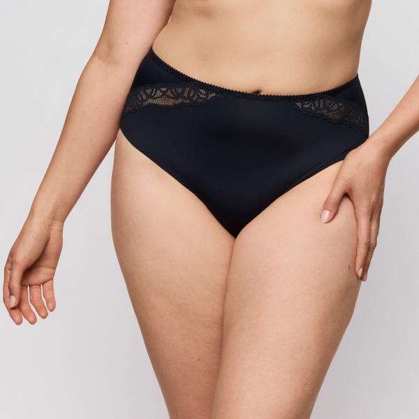 Primadonna Salerno tailleslip midnight blue