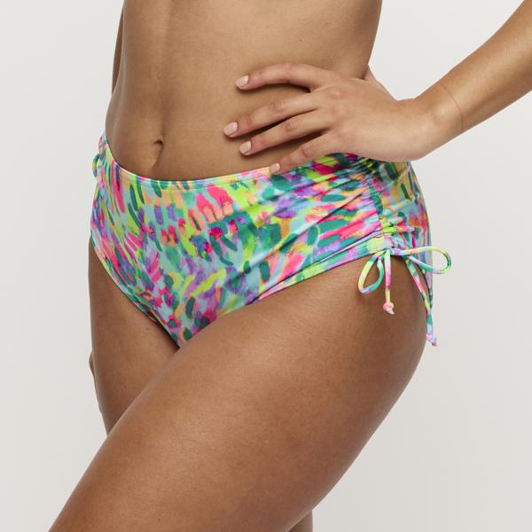 primadonna_swim-swim-bikini_full_briefs-douala-4014052-multicolour-1084615.jpg
