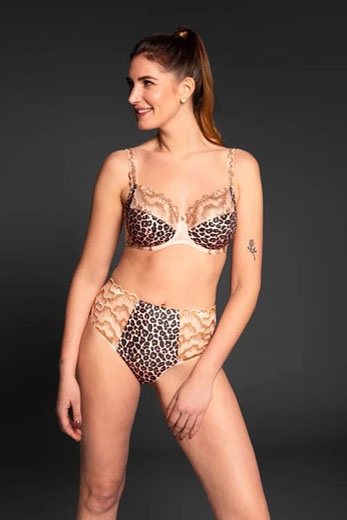 54601-54650-front-high lb bianca boven en ondewr afsnijden website