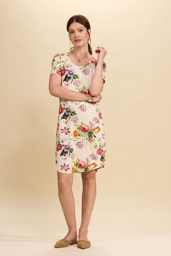 isa_florea_nightdress_short_sleeve_vanilla_102764_292_lr_s1_p essenza isa florea website