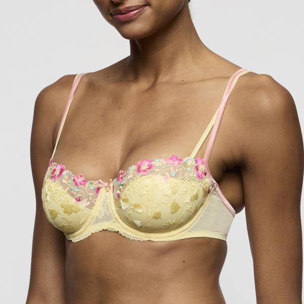 marie_jo-lingerie-balcony_bra-lizelot-0102895-yellow-1072911.jpg