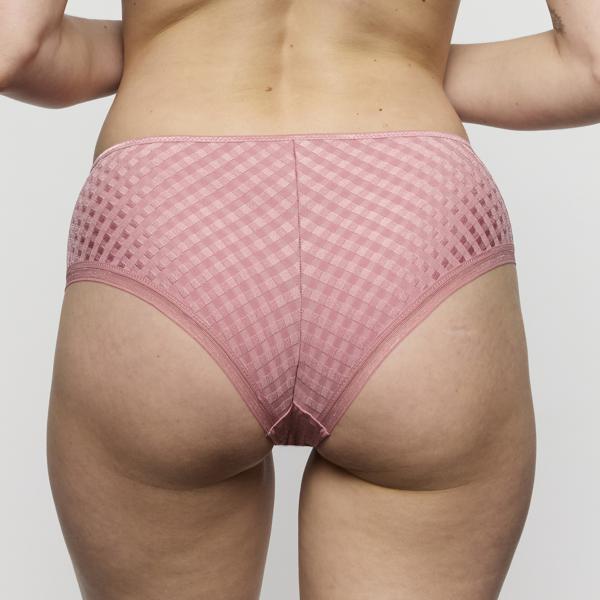 marie_jo-lingerie-shorts_-_hotpants-avero-0500415-pink-1073237.jpg