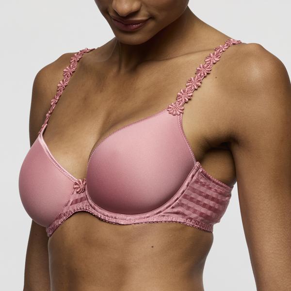 marie_jo-lingerie-spacer_bra-avero-0100414-pink-1073205.jpg
