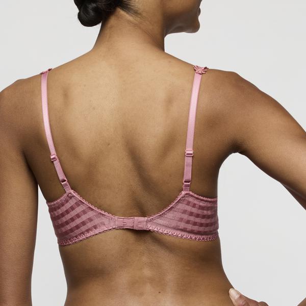marie_jo-lingerie-spacer_bra-avero-0100414-pink-1073213.jpg
