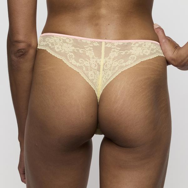 marie_jo-lingerie-thong-lizelot-0602890-yellow-1072924.jpg