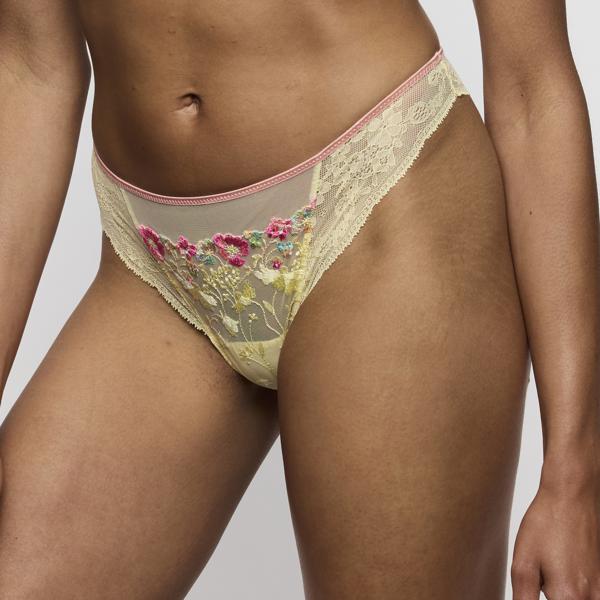 marie_jo-lingerie-thong-lizelot-0602890-yellow-1072926.jpg